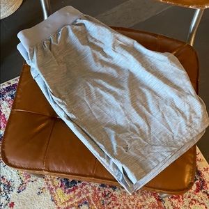 Men’s lululemon shorts